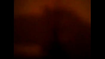 Boy Sex With Friend Mom