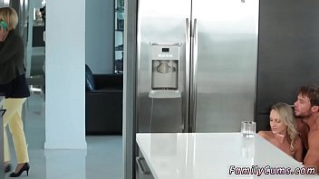 Drama Porny