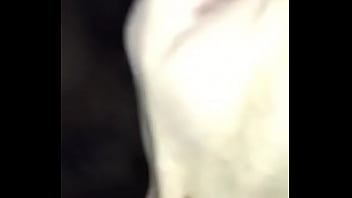 Camshot Compilation