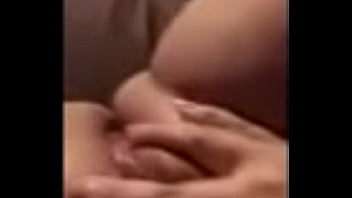 Daughter Worship Mother Fot