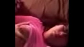 Face Fuck Thot