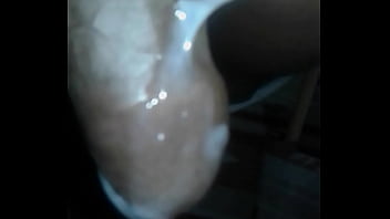 Joi Mom Boy Instruction Cum Pov