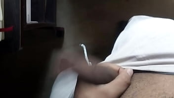 Huge Dicks Fucks Mom