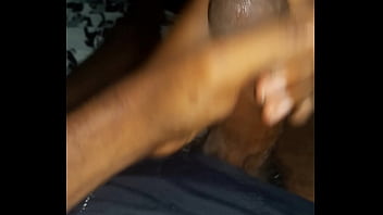 Www Sexlive