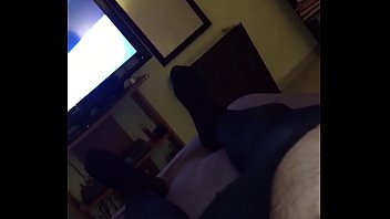 Lrqtecnrj