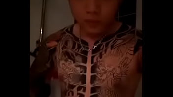 Chech Pussy