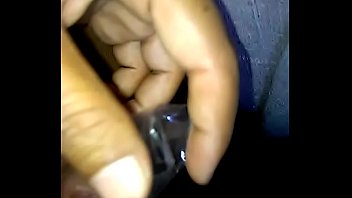 Tamil Actar Xnxx