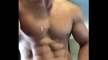 Dangerous Rape Sex Video