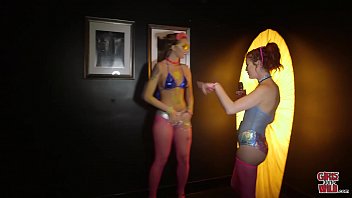 Spankbang Brother By Sister