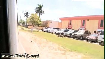Caiu Na Net Menina