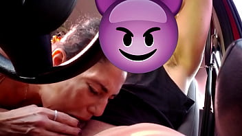 Teen Xxx Vedo