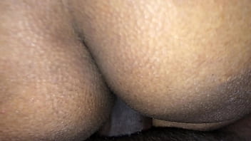 Tight Pussy Streched By Bbc