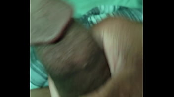 Wwwxxxvdeo Com