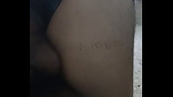 Lesbian Zwiellinge