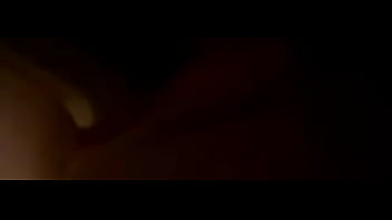 He Video Long