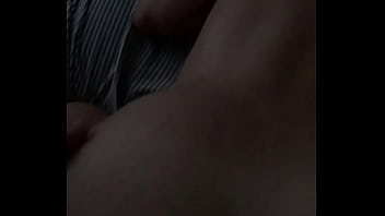 Nalgonas Pornoestar