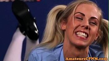 English Xxx Free