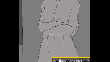 Pramugari Tetek Big Boobs Seks