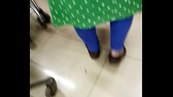 Son Rep Mom 2gp
