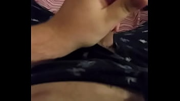 B Teencom