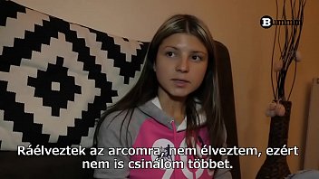 Albanian Girls Nude