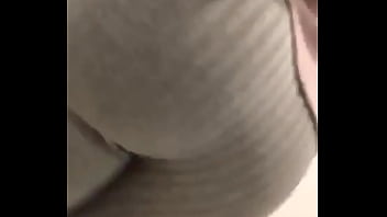 Pnxlkqzwr