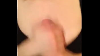 Mallu Aunty Secret Sex