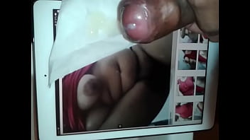 Tube Fuck5
