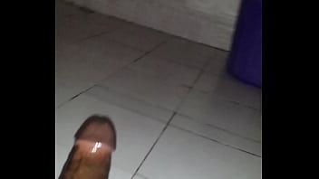 Take Mommy Pussy