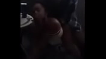 Incest Arab Sister Brother