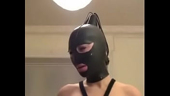 Bella Hd Xxx