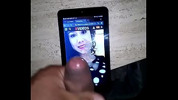 Arabic Nice Suck And Fuck