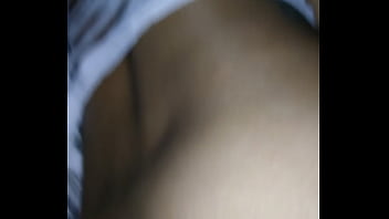 Sexdoll Full