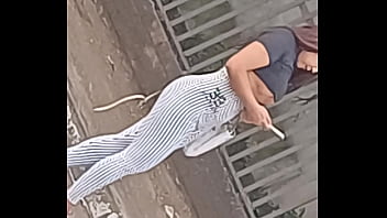 1time Sex Hindi