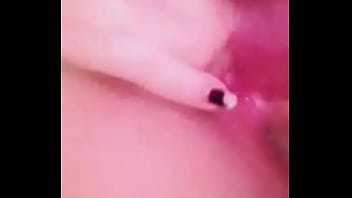 Big Boobs Name