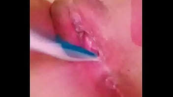 Indian Xxxxxxxxxxx Hd