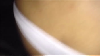 Bokep Berkain Jarik