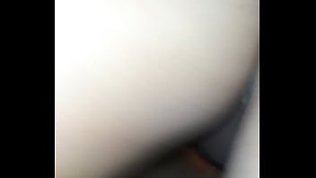 Panties Prone Bone