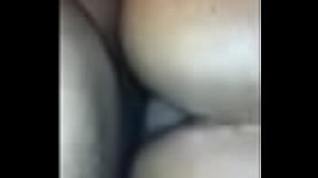 Finger In Xx