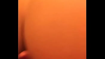 Jav Tube Videos Coup