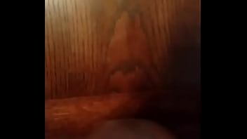 Redwap Gay Hoot