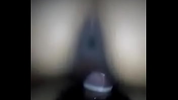 Fersti Sex Geril Facin