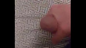 Sex Tuob