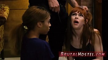 Video Xxx 3g