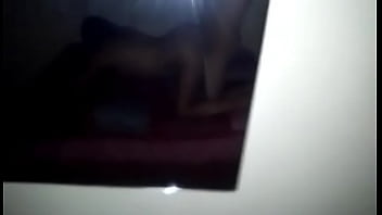 Ngan