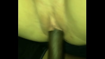 You Porn Frota Brasil