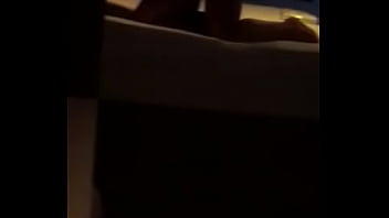 First Nights Sex Videos