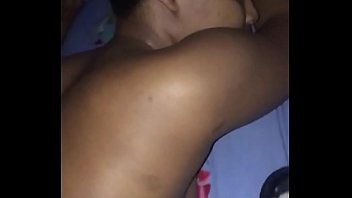 Mom Lactating Daughter Milk