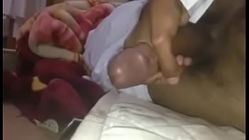 Sex Sexxxxxxxxxxxxx