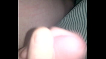 Arpitha Indian Aunty